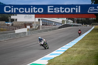 estoril;event-digital-images;motorbikes;no-limits;peter-wileman-photography;portugal;trackday;trackday-digital-images